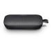 Портативна колонка Bose Soundlink Flex Bluetooth Black (865983-0100)